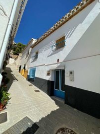 property244798491