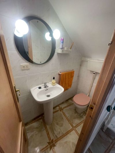 Image No.10-4 Bed Townhouse for sale