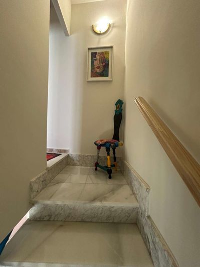 Image No.11-4 Bed Townhouse for sale