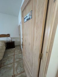 property244798824