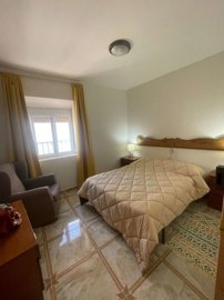 property244798911