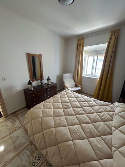 Image No.15-4 Bed Townhouse for sale