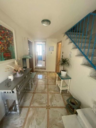 Image No.3-4 Bed Townhouse for sale