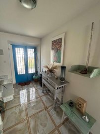property244798657