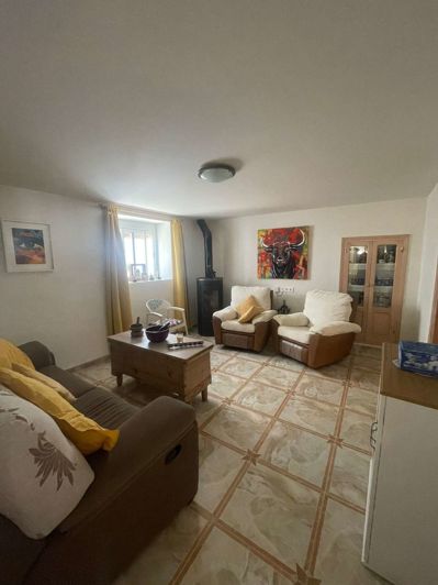 Image No.5-4 Bed Townhouse for sale