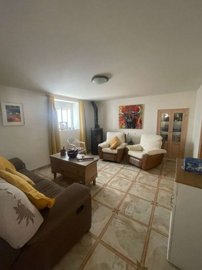property244798900