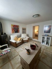 property244798298