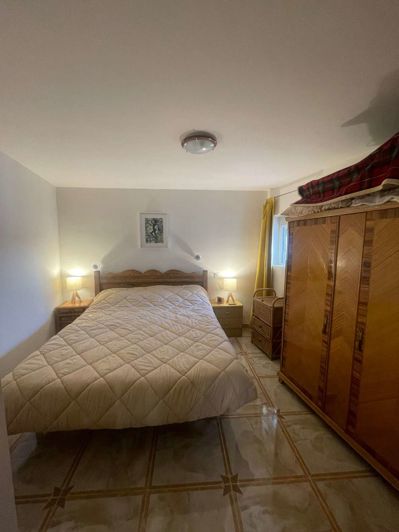 Image No.7-4 Bed Townhouse for sale