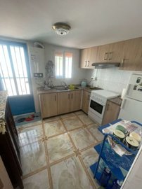 property244798352