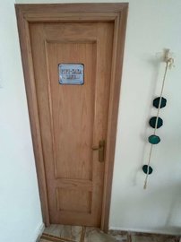property244798567