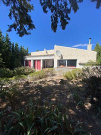 property244697303