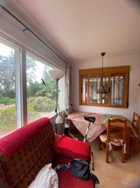 property244697444