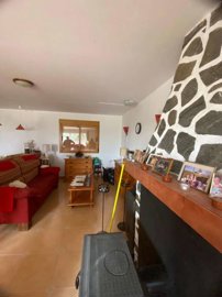property244697397