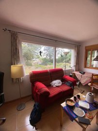 property244697701