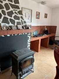 property244697198