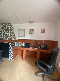 property244697262