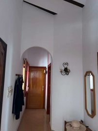 property244697575