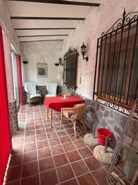 property244697920