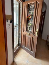 property244697951