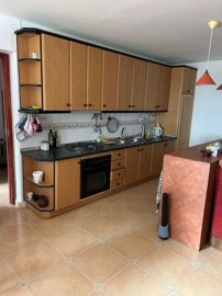 property244697174