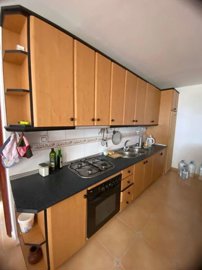property244697662