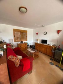 property244697387