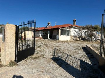property245857189