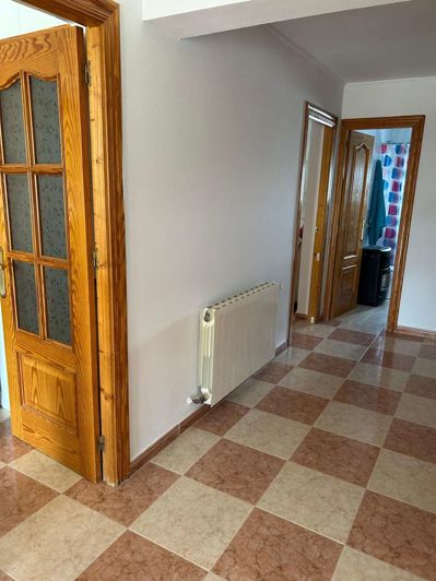 Image No.10-5 Bed Chalet for sale