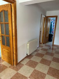 property245857718