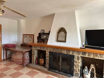 property245857735
