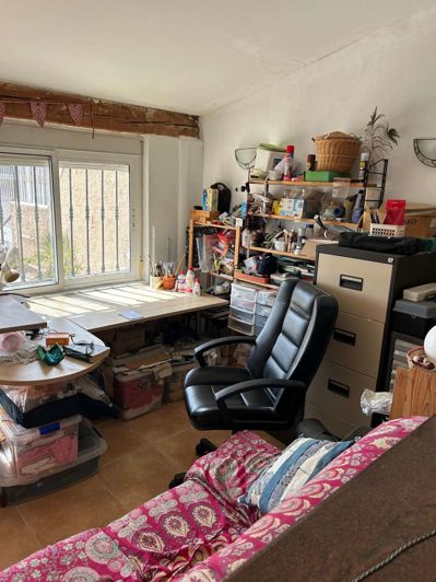 Image No.13-5 Bed Chalet for sale