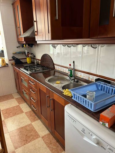 Image No.14-5 Bed Chalet for sale