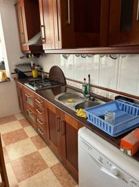 property245857680