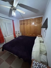 property245857825
