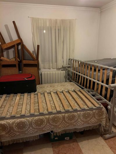 Image No.16-5 Bed Chalet for sale