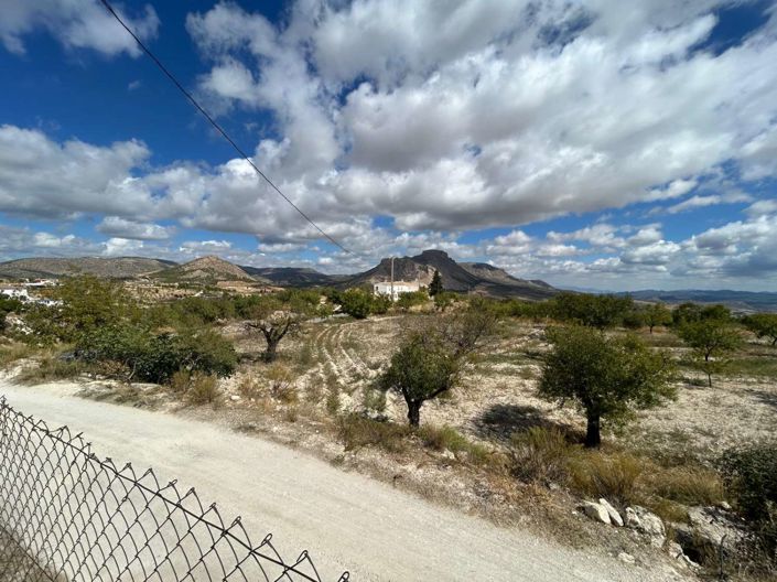 Image No.24-5 Bed Chalet for sale