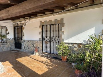 property245857883