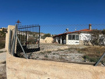 property245857920
