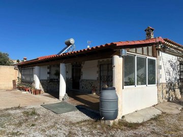 property245857742