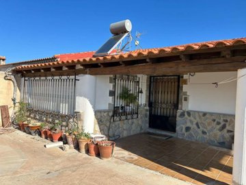 property245857870