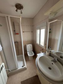 property245857731