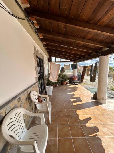 Image No.9-5 Bed Chalet for sale