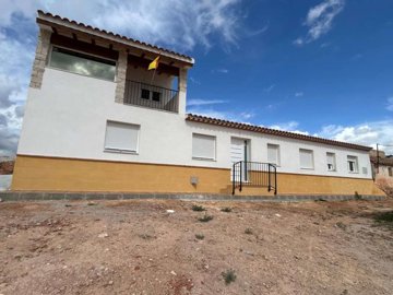 Castle Homes most sold property