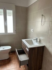 property245652299