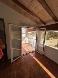 Castle Homes most sold property