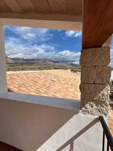 Image No.29-4 Bed Property for sale