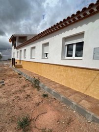 property245652904