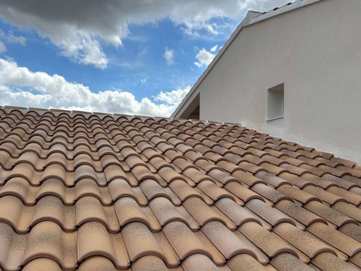 Image No.34-4 Bed Property for sale