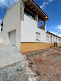 property245652631