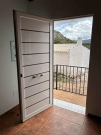 property245652960